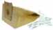 Bosch 461408 Paper Bags Plus 1 Filter