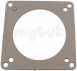 Riello 3003991 Rs70-m Burner Gasket