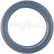 Chaffoteaux 61009834-18 O-ring