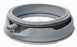 Bosch 281835 Door Gasket
