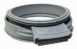 Bosch 273513 Door Gasket