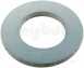 Biasi Bi1001106 1/2 Fibre Washer