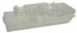ELECTROLUX ZANUSSI 49484 PUMP-RINSE AID