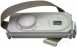 Hstead 988492 User Interface Assembly-vbx