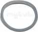 Halstead Hstead 300686 Flue Adaptor Seal