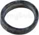 Hstead 451048 Gasket Oulet Flue Gas