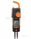 Testo 0628.0178 Rs-232 Cable For Data