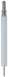 Numatic 699015 Extension Tube 370