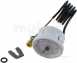 Mts Ariston 65104234 Pressure Gauge