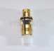 Parts 174461 Magnetic Flow Switch Kit