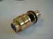 Parts 175662 Flow Turbine Cart He35