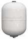 Advanced 520-147-0183 Expansion Vessel 18l