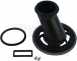 Caradon Ideal 175578 Flue Manifold Top