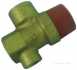 Hrmb 1/2inch 3 Bar Pressure Relief Valve