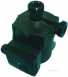 Biasi Bi1291501 By-pass Kit