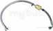 Hrm Bs099a Clear Oil Line With Filter