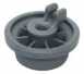 Bosch 165314 Basket Wheel Lower