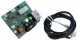 Grant Mpcbs54x Pcb Board And Sensor