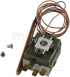 Grant Mpcbs25 Thermostat Primary Store