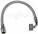 Grant Mpcbs79 Expansion Vessel Hose