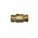 Grant Mpcbs81 Non Return Valve 28mm