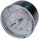 Grant Mpss02 Pressure Gauge