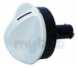 Bosch 154957 Control Knob