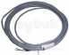 Fig 234 Bspt Ss Flow Indicator Plus Flap 15