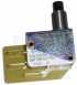 Wiesheu 100205 Data Cable Per Metre