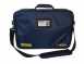 Anton Sprint Evo Soft Carry Case