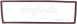 Ideal 173034 Burner Gasket-imax Plus
