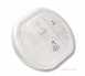 Aico Ei208w Co Detector 6 Year Life