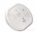 Aico Ei208wrf Co Detector Raidolink