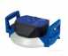 Brita 272500 Purity St1200 Head W/o Mdu