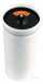 Brita 1000252 Puirty Steam 600 Repl Cart