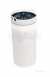Brita 273200 Purity St600 Repl. Cartrdge