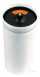 Brita 1000231 Purity Steam 1200 Rep Cart
