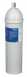 Brita 1002045 Purity C 500 Cartridge