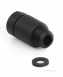 Brita 1000639 Purity C Non Return Valve