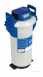 Brita 1009231 Purity 1200 Quell With Mdu