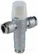 Airflow 40btfl Single Inlet Blower Fan