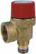 Articoli Ferr 39809740 Safety Valve