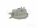 Adv 218-388-0001 Combination Valve 3/8