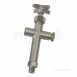 Apgm Anton Pressure Gauge Manifold