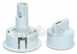 Bosch 154065 Control Knob