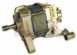 Bosch 144328 Motor