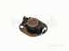 Ariston 998724 Cable Ignition Electrode