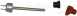 Broag S49297 Flue Gas Temp Sens Blue Dot