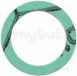 Bosch Riello 20132553 Photodiode Analogue 8716119409