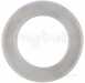 Sime 2030252 Silicone Washer